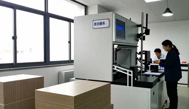 教学资源云平台