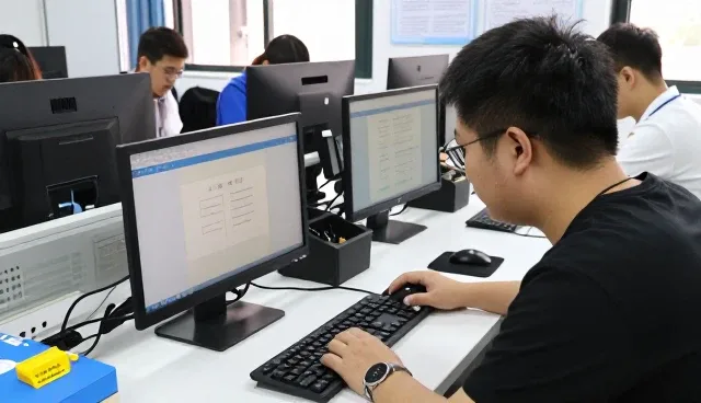 广州中裕教育培训中心有限公司提供高品质教育方案定制满足学校与医院需求