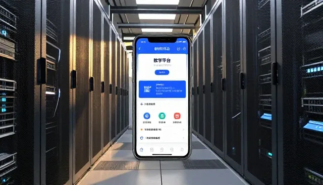 提升学习效果的实用教学方法与日常维护建议