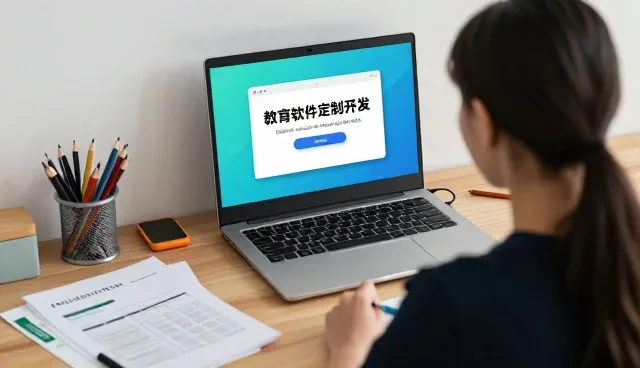 课程设计常见问题及应对策略