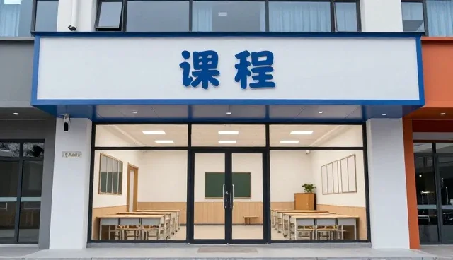 医院教学资源选型中的核心关注点分析