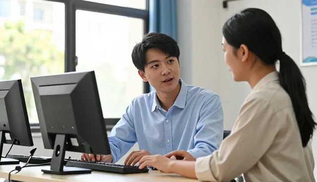 教育软件应用开发使用技巧分享