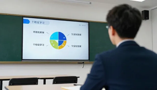 在线学习平台的日常使用与维护技巧