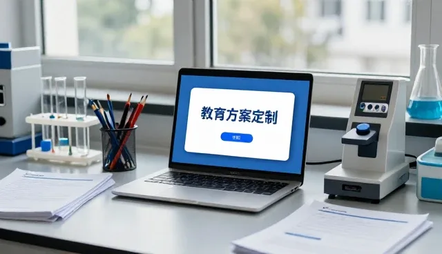 教学资源云平台日常维护与网络优化实践